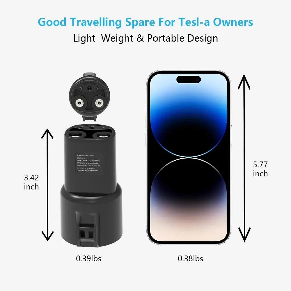 Cheap Factory Price SAE J1772 Electric Car Type 1 Charging Car Charging Plug Entry Socket Adapter