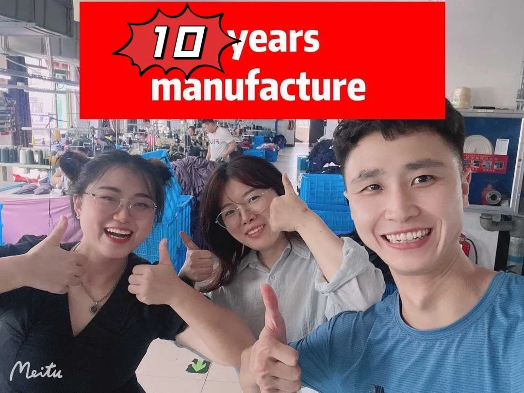 Однотонный спортивный комплект из 2 предметов с бюстгальтером и леггинсами Женский бесшовный для фитнеса высокой талией бега йоги