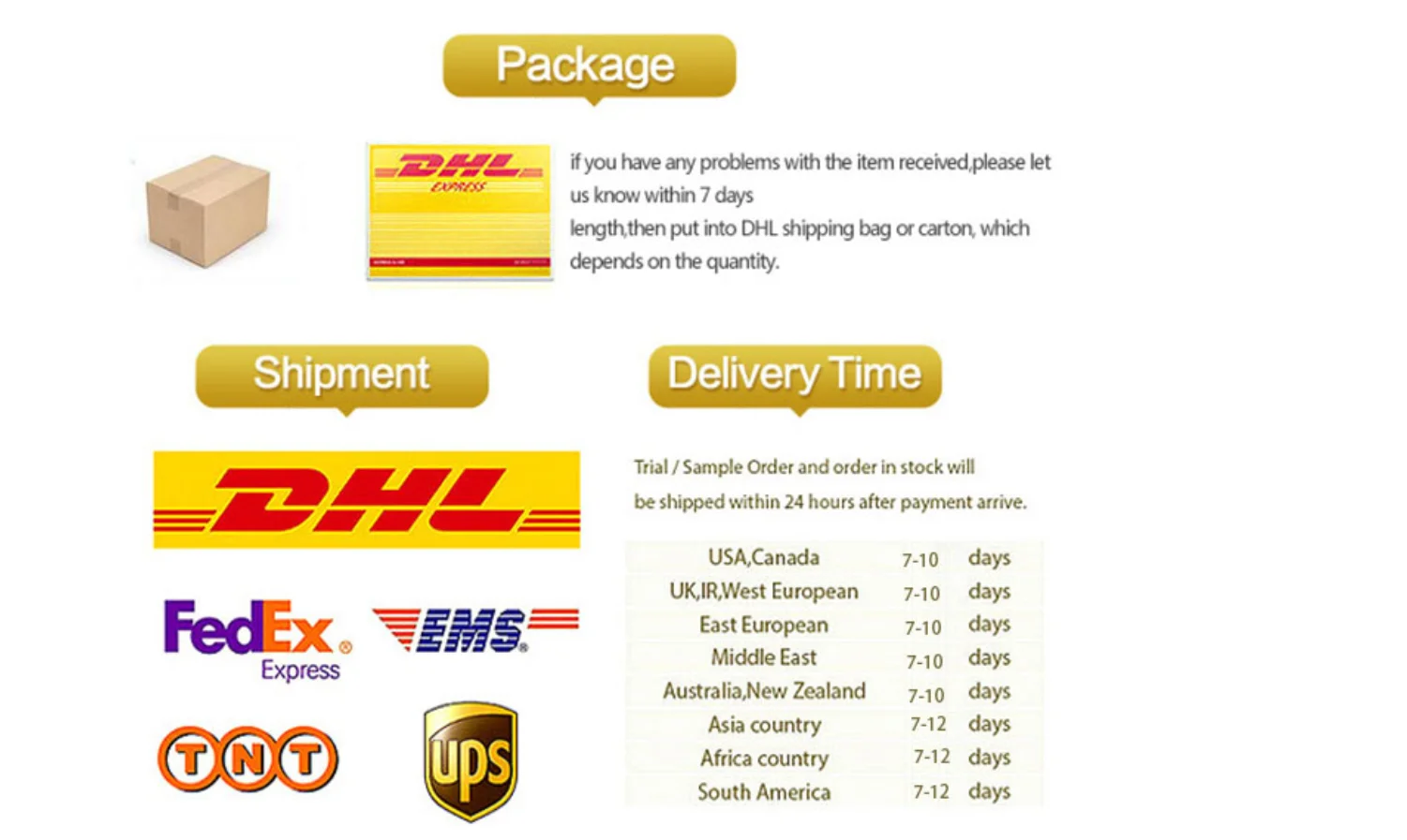 shipping.jpg
