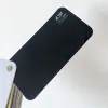 Crystal Black