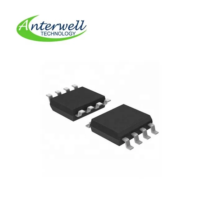 Connector type contact bottom Ic Electronic Chip Components CD1000AEG