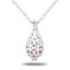 Silver.7