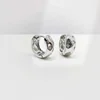รหัสสินค้า: EFS0231