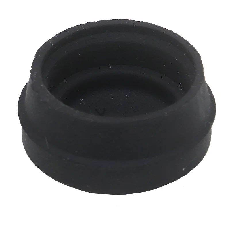 Front Windshield Wiper Arm Nut Cap Cover  for Hyundai EQUUS SONATA NF VERNA CARENS CERATO SOUL SORENTO OPIRUS 983903F000