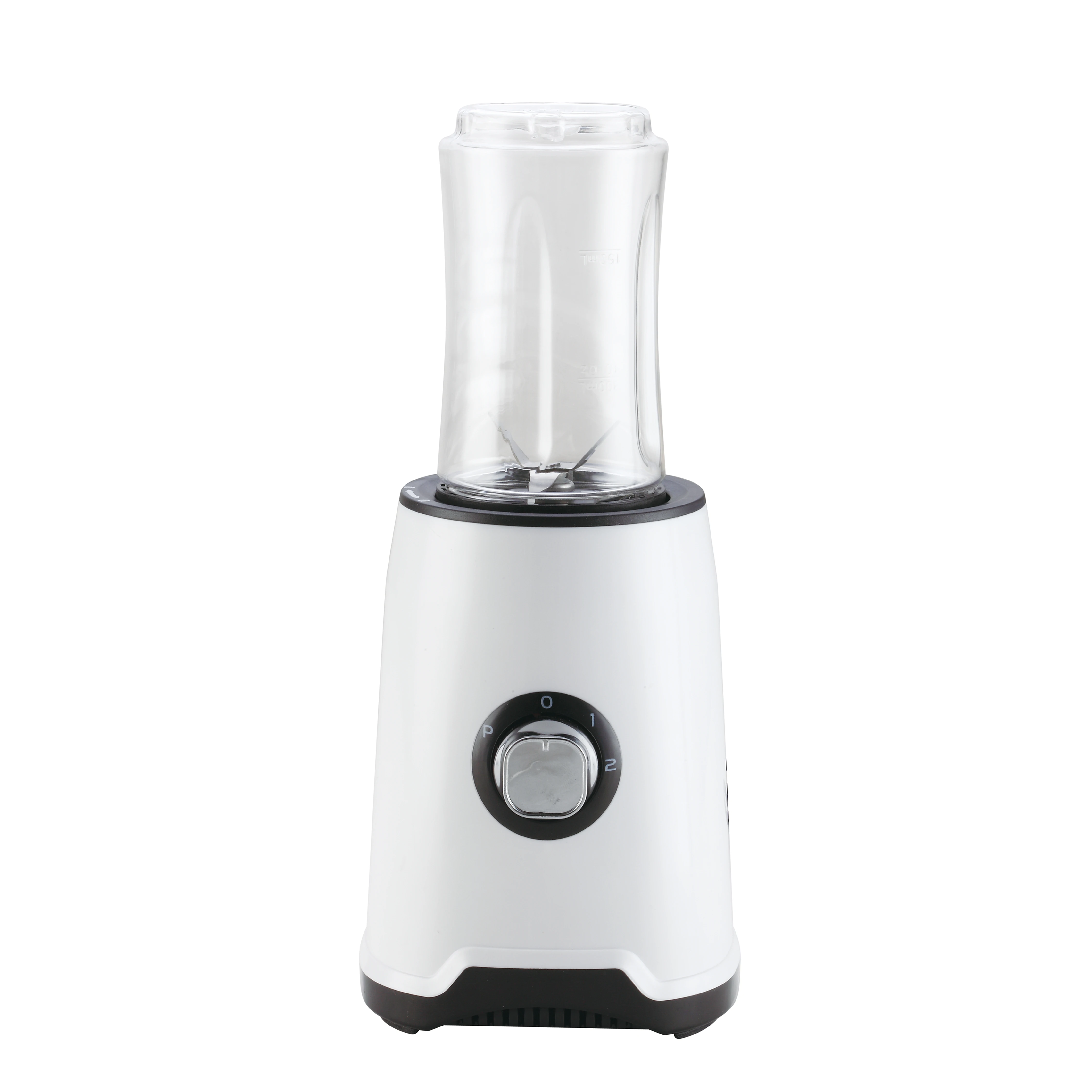 cafulong 4 in 1 personal blenders