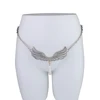 FX-NK9006 color plata