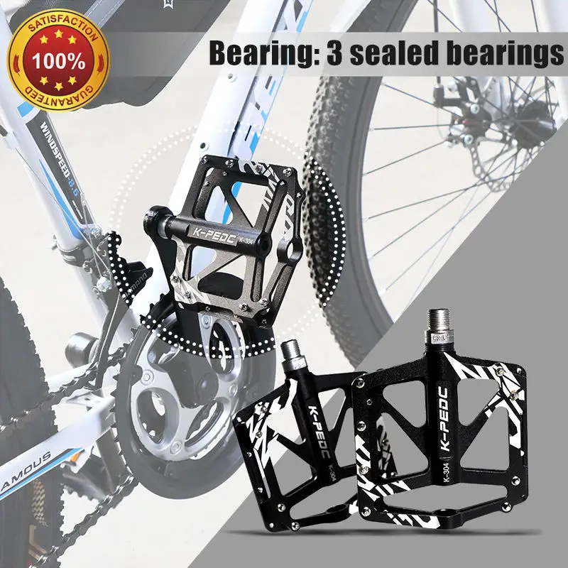 New Image Various Repair Mtb E Bbike Accessory Cycling Accessories Electric Bicycle Adult