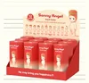 Sonny Angels Snack Série 12 Boîtes/ensemble