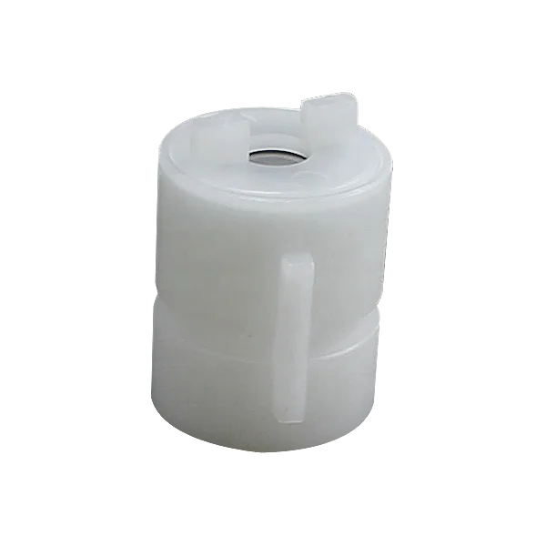 Hcl 11. Tdk head cleaner vcl-11. чистящая кассета для магнитофона. Tdk head cleaner vcl-11 how work?. Hcl 11.