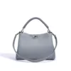 Seagull Grey
