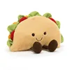 Taco-13 cm