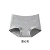 Love gray