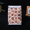 Orange aventurine