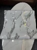 LY003