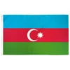 Azerbaijan 4