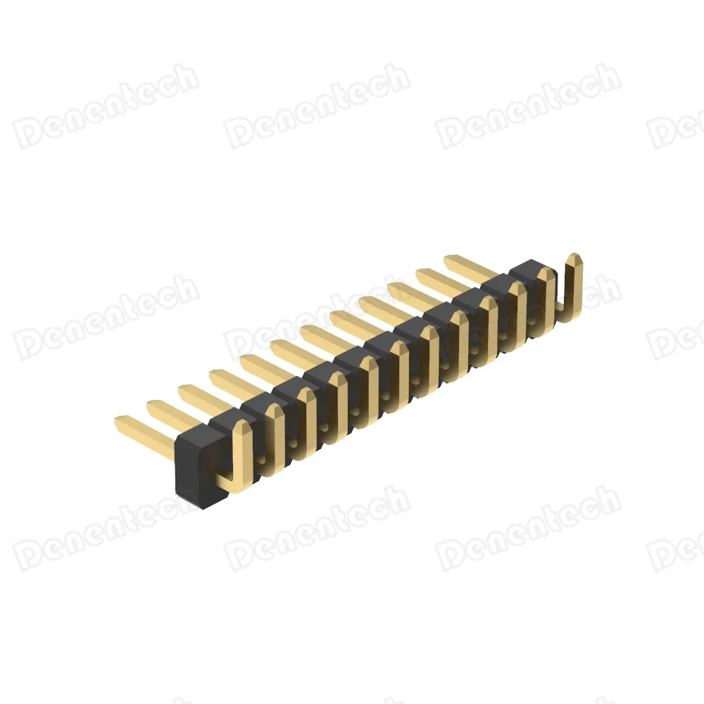 pcb connector.jpg
