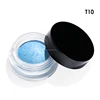 Single-Color T10