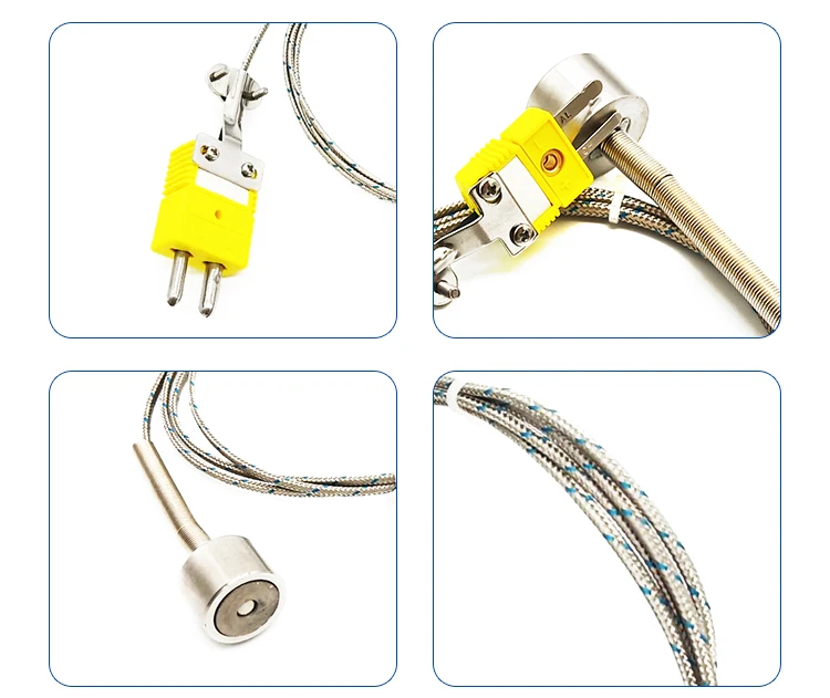 product-1-1 (_02
