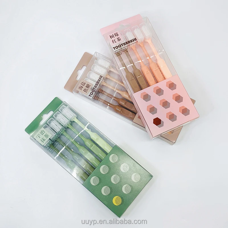 Hcdbffb4b81f140a6925f13ef7cd60d16u