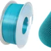 P15 XD34616 PLA Azul Tiffany