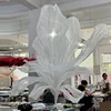 Bianco