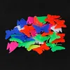 26pcs - Butterfly Fish