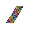 Electroplating Multicolour