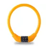 Naranja (cerradura de combinación de cuatro dígitos)