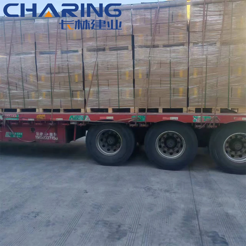 Lubricant Polyethylene Oxide Polyethylene Oxide Allyl Ether Polyethylene Oxide Alyl Ether PEO Powder