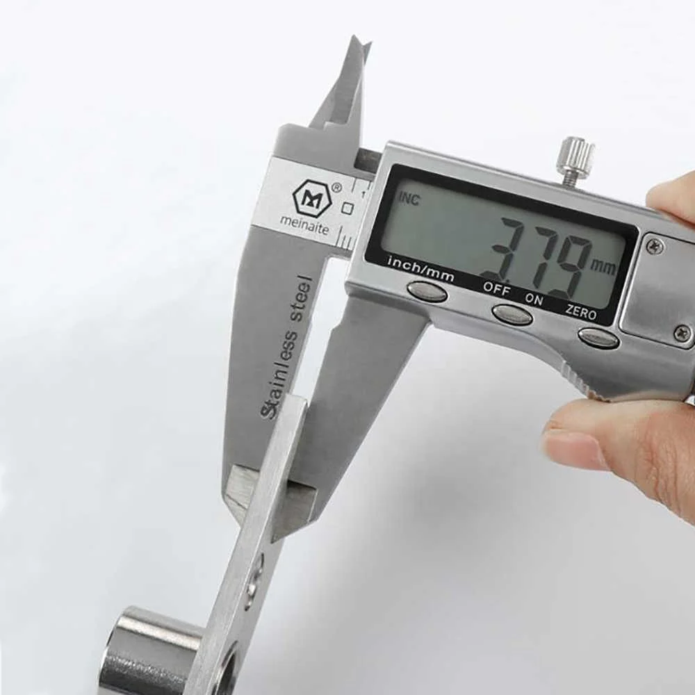 Amazon.co.jp: 360 度回転ドアヒンジ、DIY ステンレス鋼と