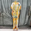 Giallo