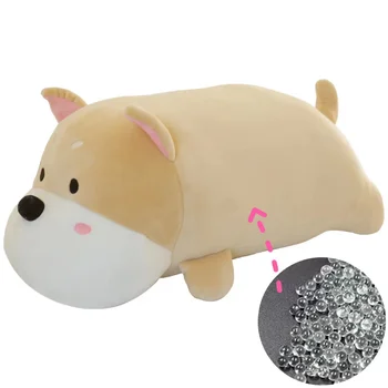 weighted anxiety stuffed animal