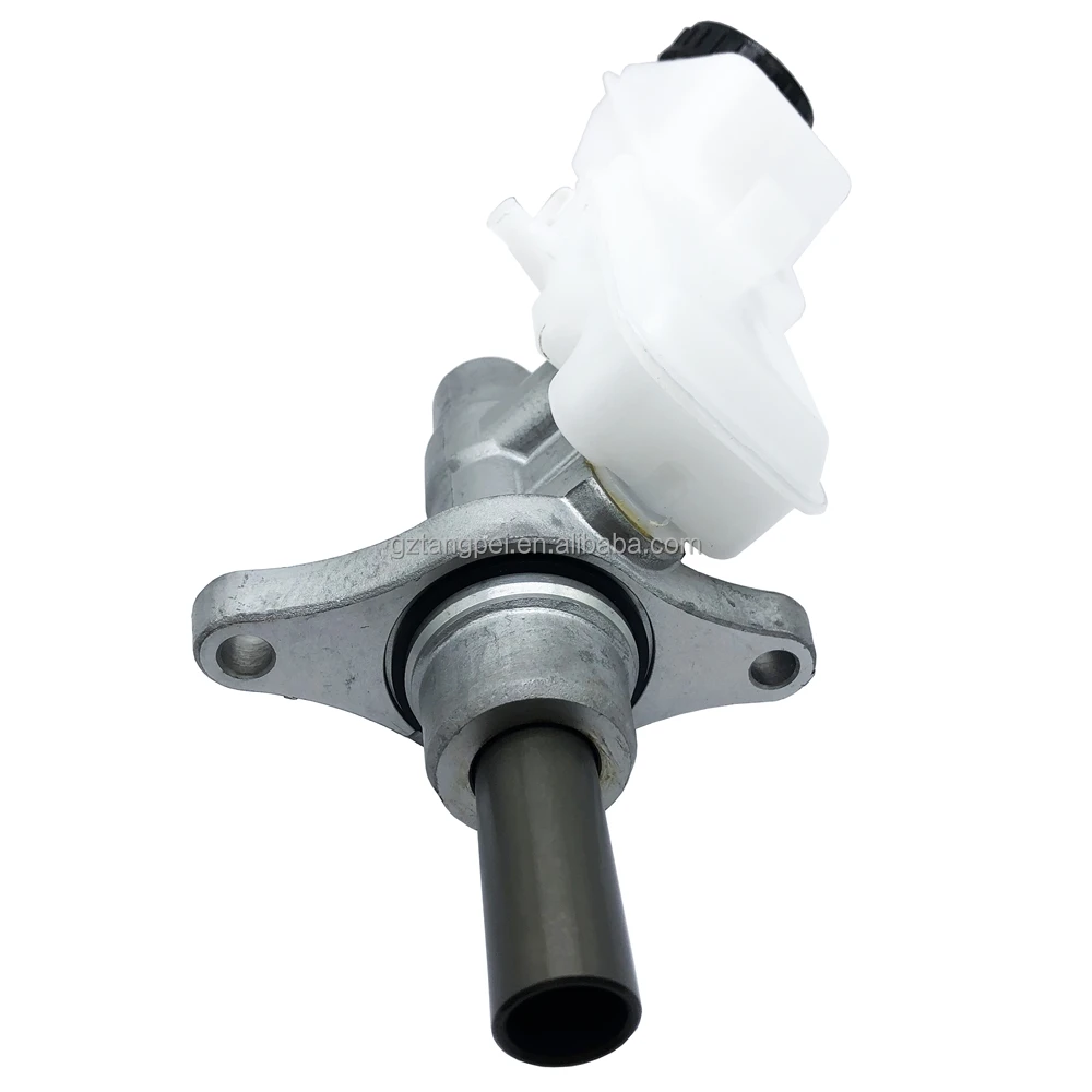 Auto Engine Brake Master Cylinder KDY3-43-40Z for Mazda