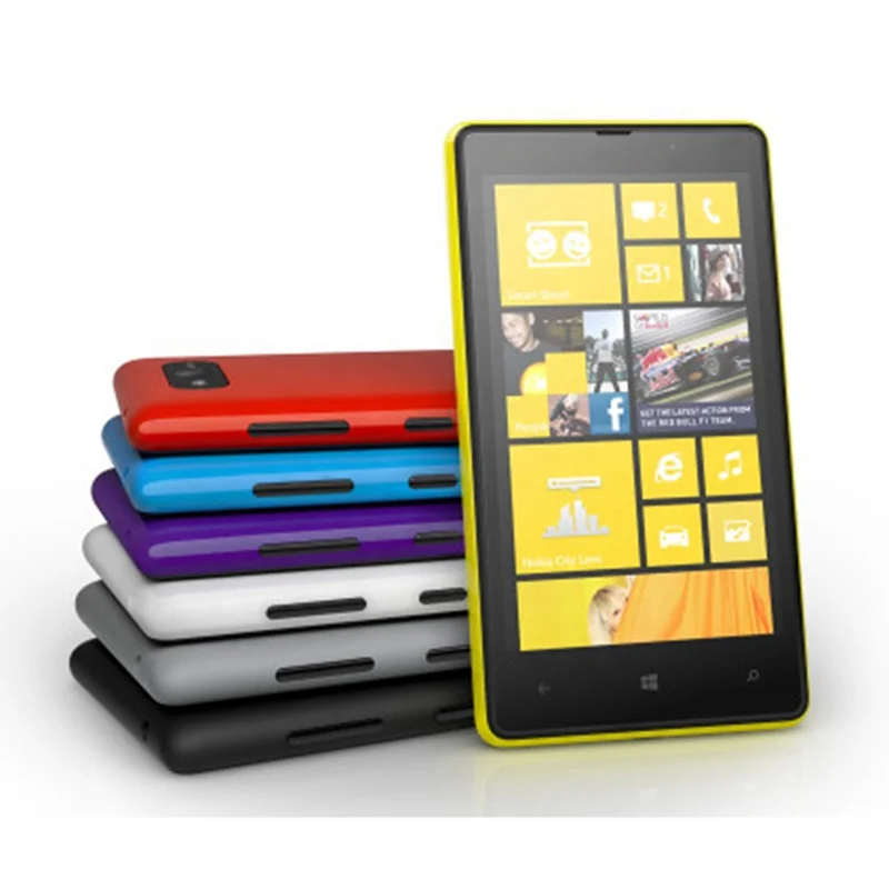 Телефоны нокиа люмия. Nokia Lumia 820. Nokia Lumia 920. Нокиа люмия 820. Nokia Windows Phone.