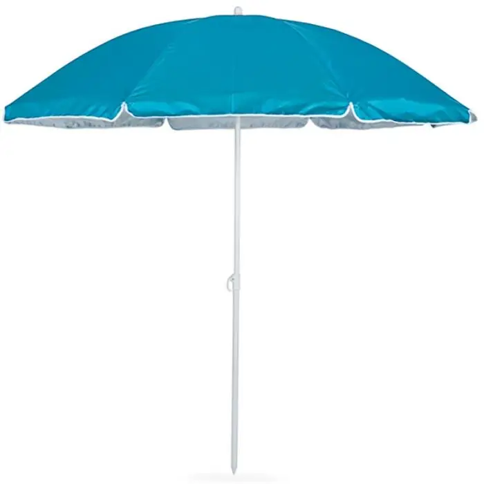 Commercial Beach Umbrella Custom Beach Umbrella Parasol Outdoor - Buy ...