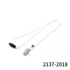 BL2137-2018