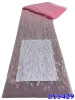 LY5429-3