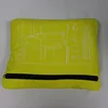 Fluorescent yellow