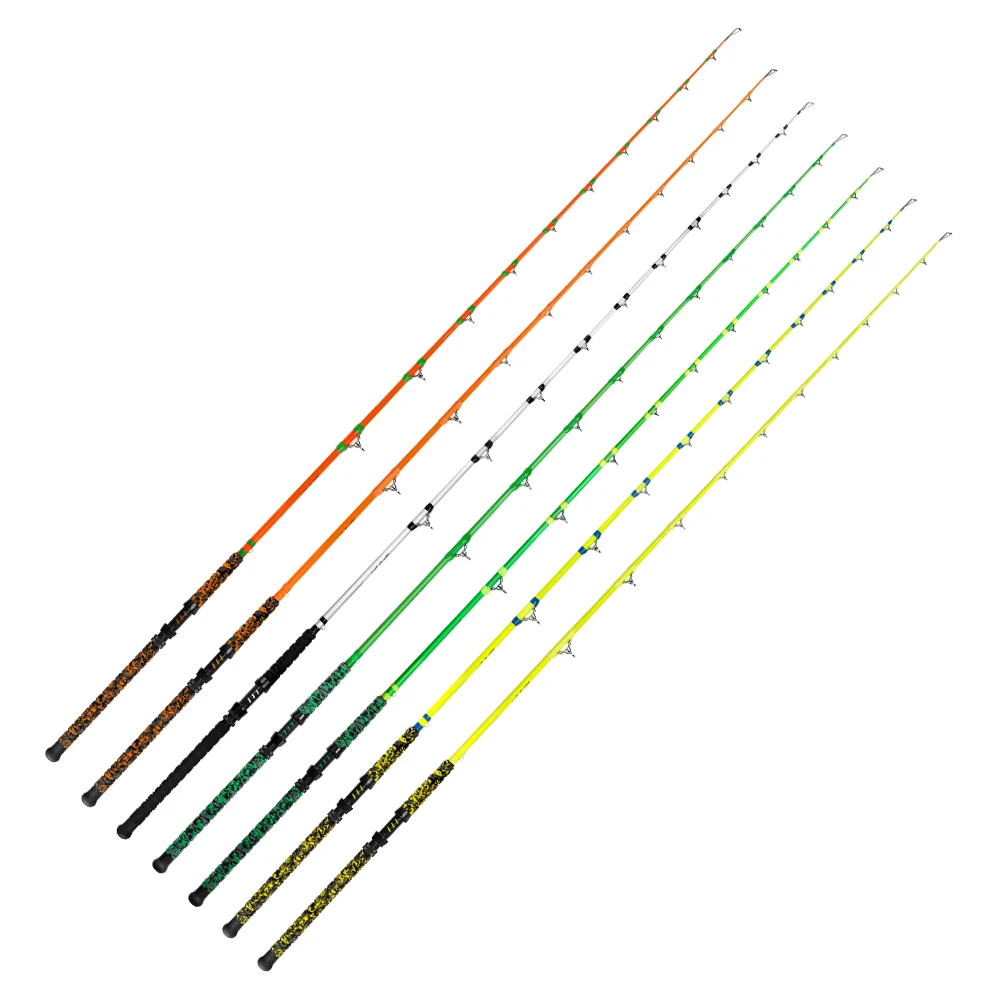 Berkley Glowstik Berkley Glow Stick Review Catfish Glow Stick Rod