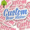 Personalizzato