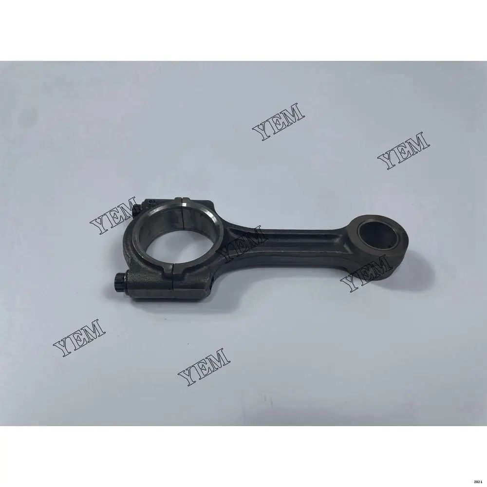 WG752 Connecting Rods for Kubota