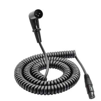 Hcdc1fa40012243de8990ef4c1b38b