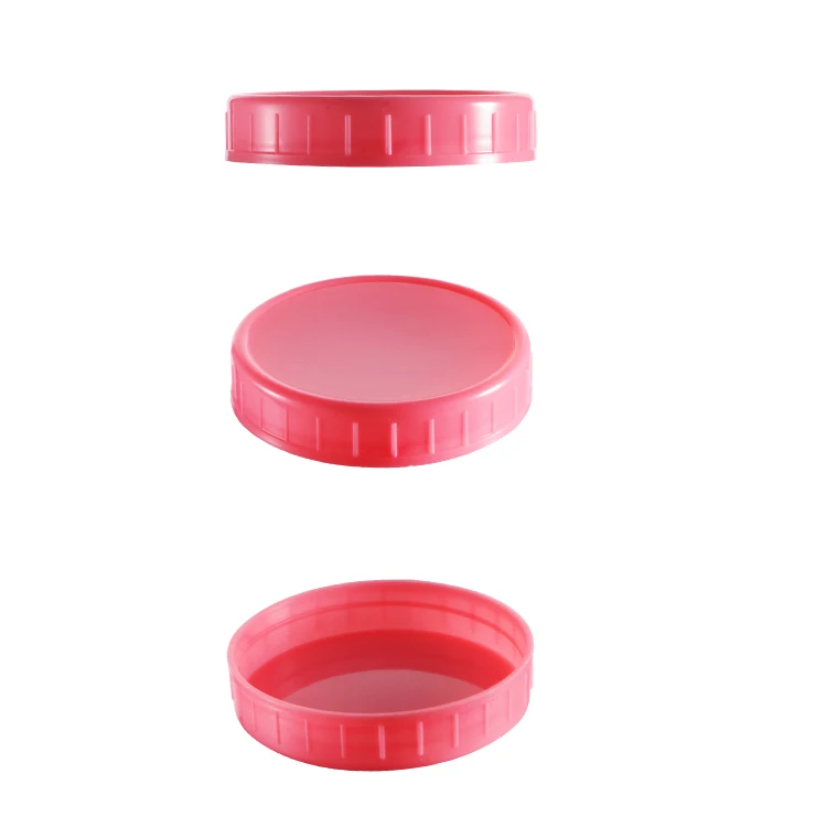 Bouchon Remplacement Bidon Gaz 6 Bouchons De Bidon D'Essence Mobestech - Filetage Gros Pour Seaux Empilables, 6cm En Plastique Caoutchouc Jerricane Essence Bouchon Remplacement Bidon Gaz 6 Bouchons De Bidon D'Essence Mobestech - Filetage Gros Pour Seaux Empilables, 6cm En Plastique Caoutchouc Jerricane Essence