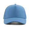 5 PANEL-Sky Blue