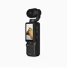 Q7-Black no memory card