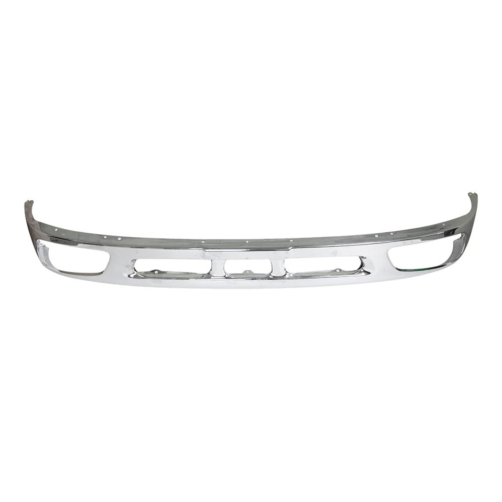 Hot Sale High Quality Car Accessories Chromed Auto Front Bumper For Hino 300 Buy Auto Front Bumper Car Auto Front Bumper Car Auto Front Bumper For Hino 300 Product On Alibaba Com