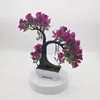 viola 2