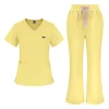 48002-yellow butter