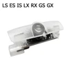 ADT-LD-G10 M6