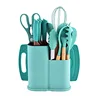 SKU-6